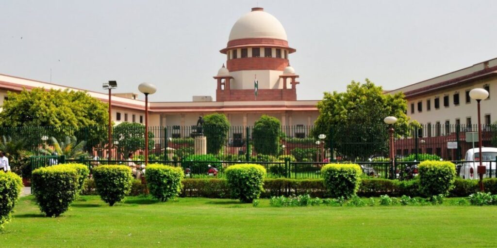 Supreme-court-of-India