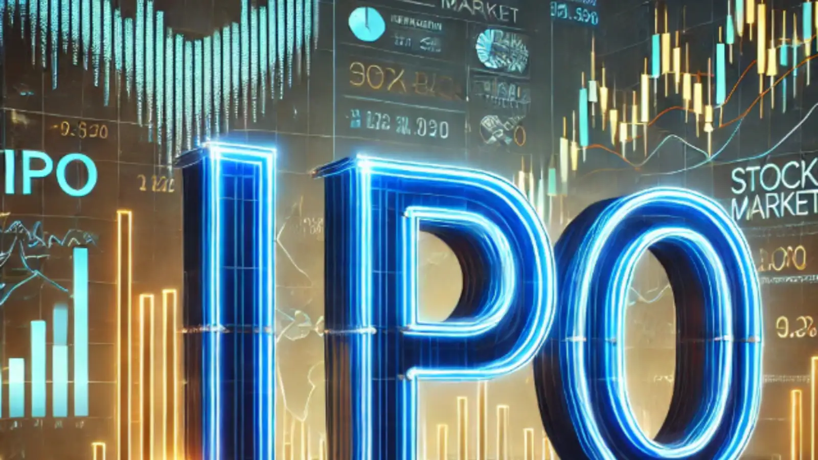 Top IPOs in India 2026