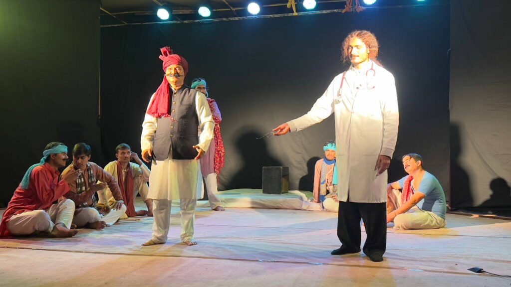 pithoragarh-kissa-maujpur-ka-natak-manchan