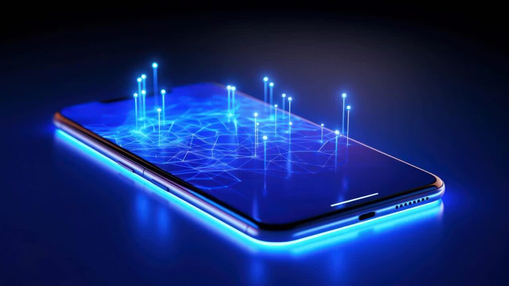 Android Weekly News: Galaxy S26 Ultra Leak, Galaxy AI Free, Pixel 10a Price & Google AI Update