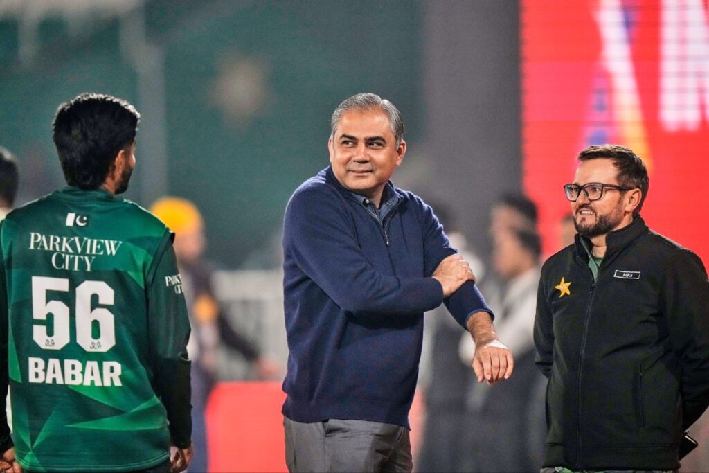 IND vs PAK T20 World Cup 2026