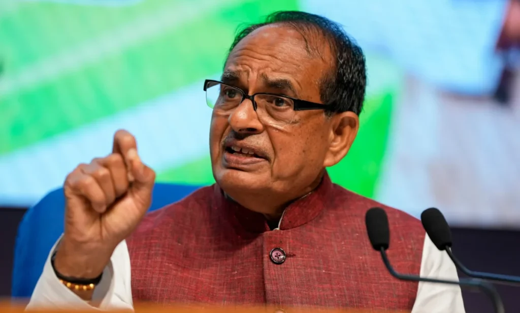 भारत-अमेरिका ट्रेड डील