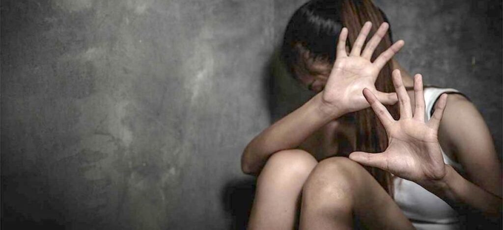 हरिद्वार गैंगरेप मामला