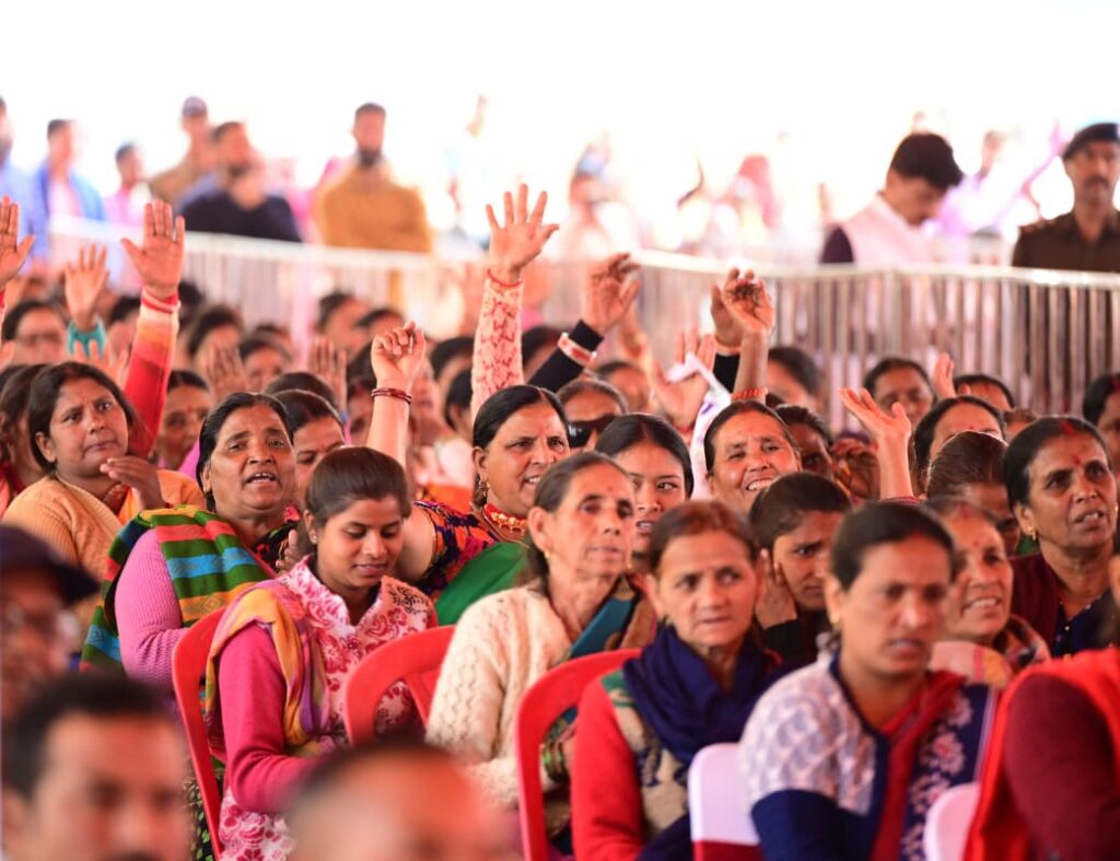 नयार वैली फेस्टिवल