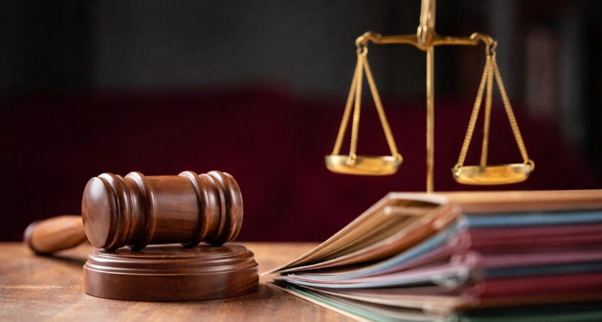 देहरादून दुष्कर्म मामला