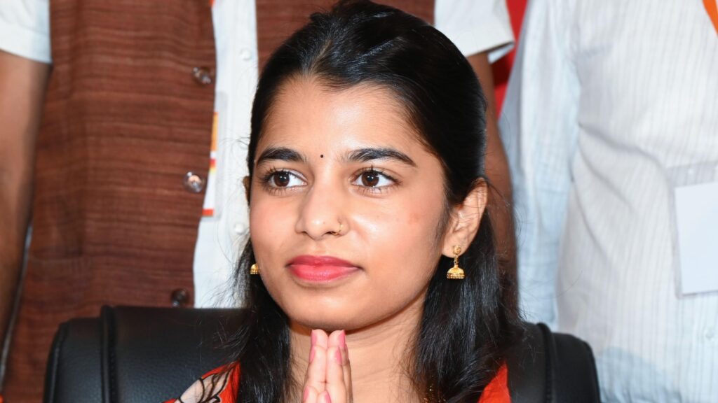 बिहार विधानसभा बजट सत्र