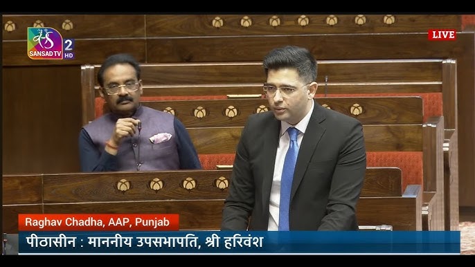 इन्फ्लेशन लिंक्ड सैलरी रिवीजन एक्ट