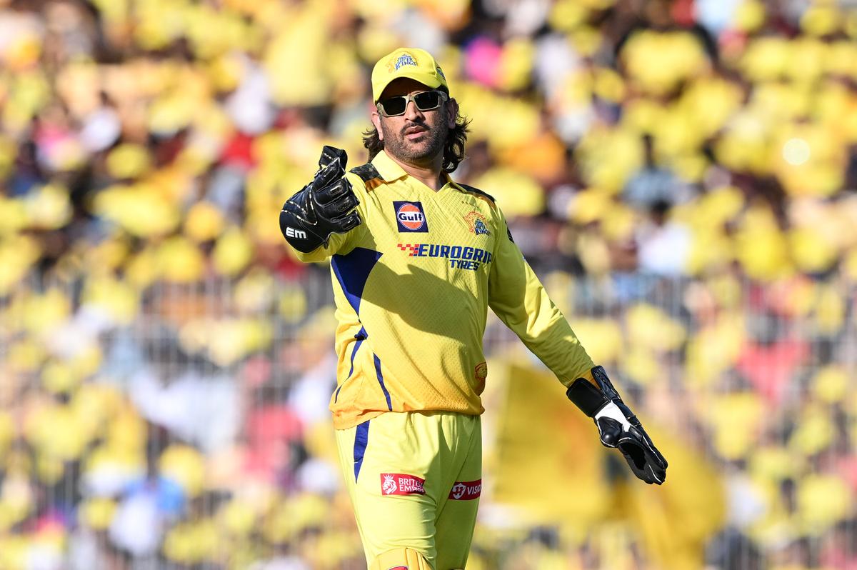 IPL 2026 latest news