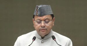 उत्तराखंड बजट सत्र 2026: शिक्षा, स्वास्थ्य, पुलिस और ग्राम्य विकास पर बड़ा फोकस, विधानसभा में विभागवार बजट पारित