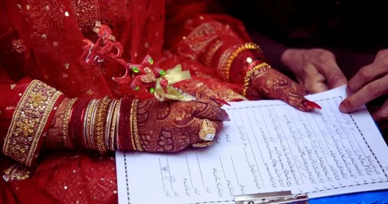 रुड़की होटल कांड