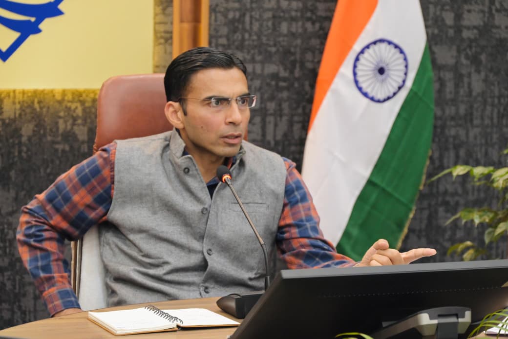 देहरादून में LPG गैस सिलेंडर