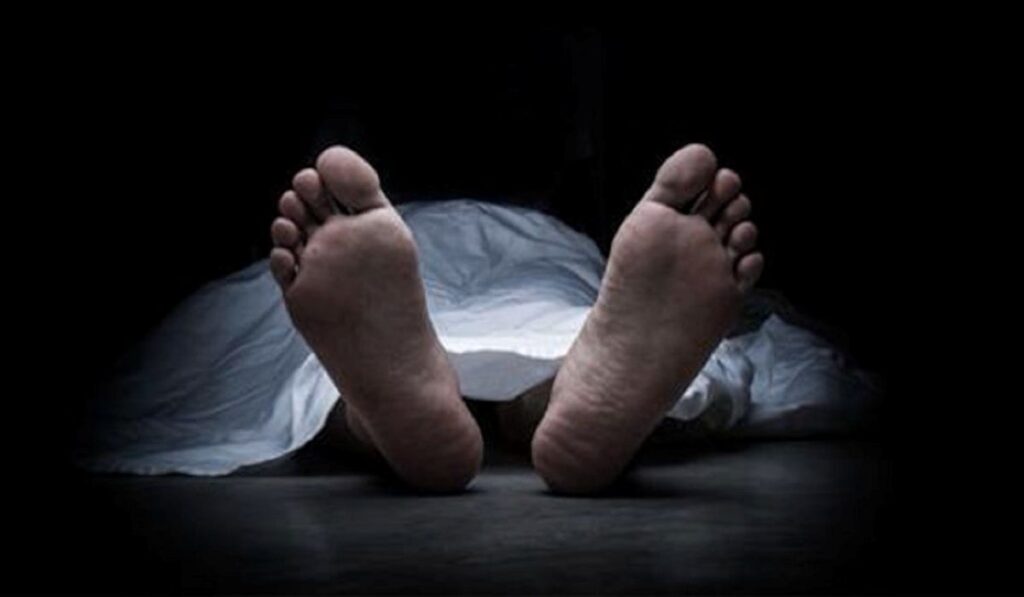 नशामुक्ति केंद्र