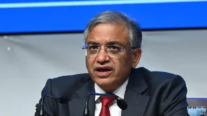 CEC ज्ञानेश कुमार के खिलाफ महाभियोग की तैयारी: क्या है हटाने की संवैधानिक प्रक्रिया और कितना कठिन है रास्ता