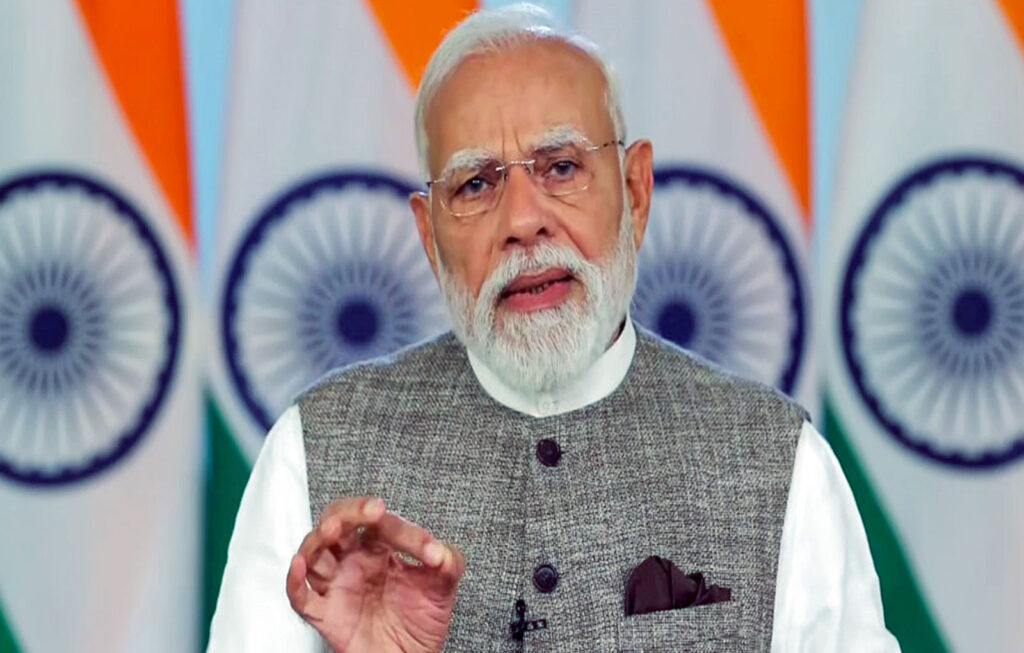 महिला आरक्षण बिल 2026