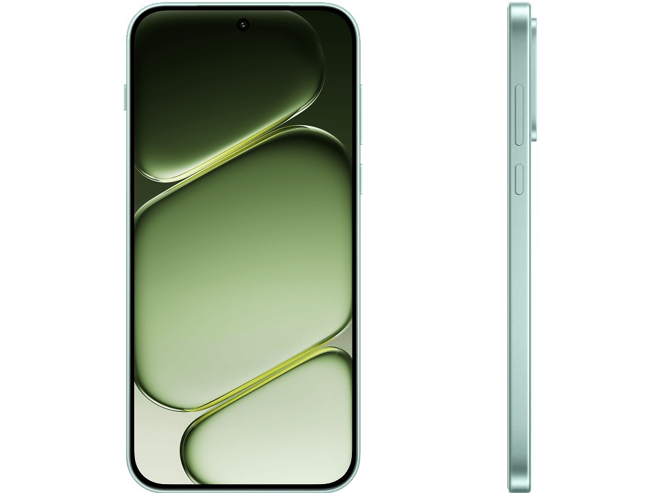 OnePlus Nord 6 Launch India