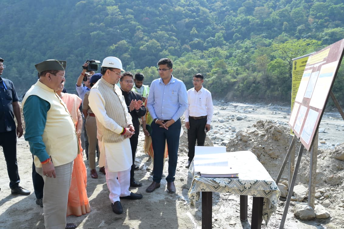 केदारनाथ यात्रा 2026