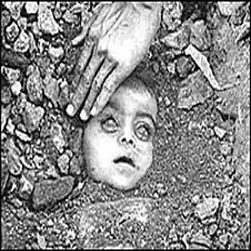 Raghu Rai Photographer
