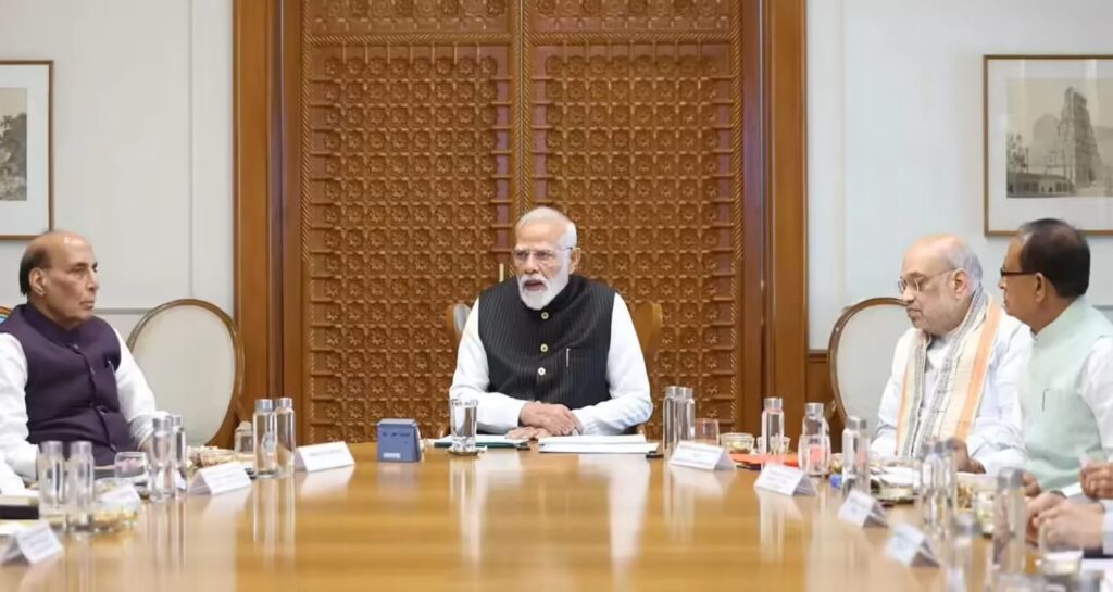 पेट्रोकेमिकल आयात पर कस्टम ड्यूटी खत्म