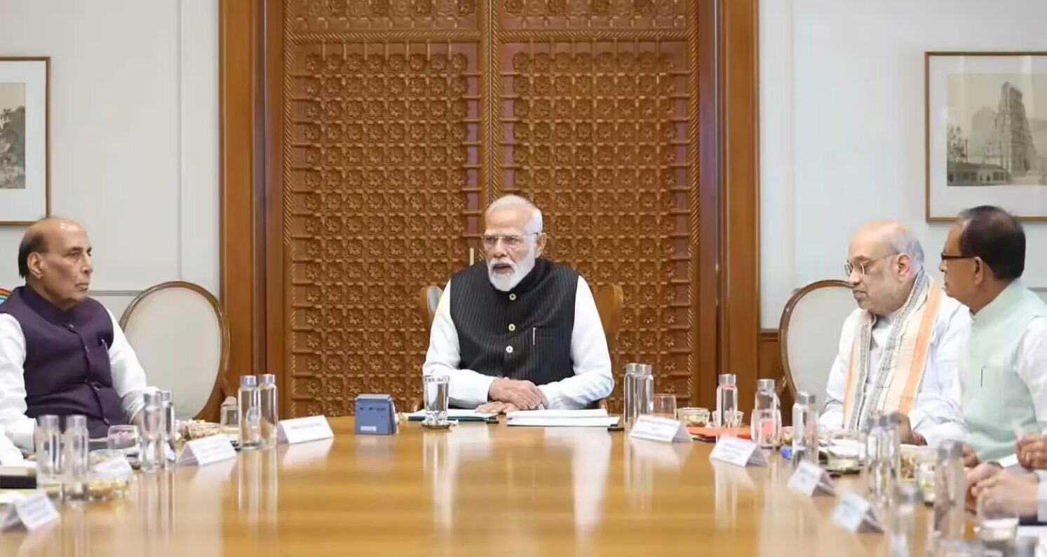 पेट्रोकेमिकल आयात पर कस्टम ड्यूटी खत्म