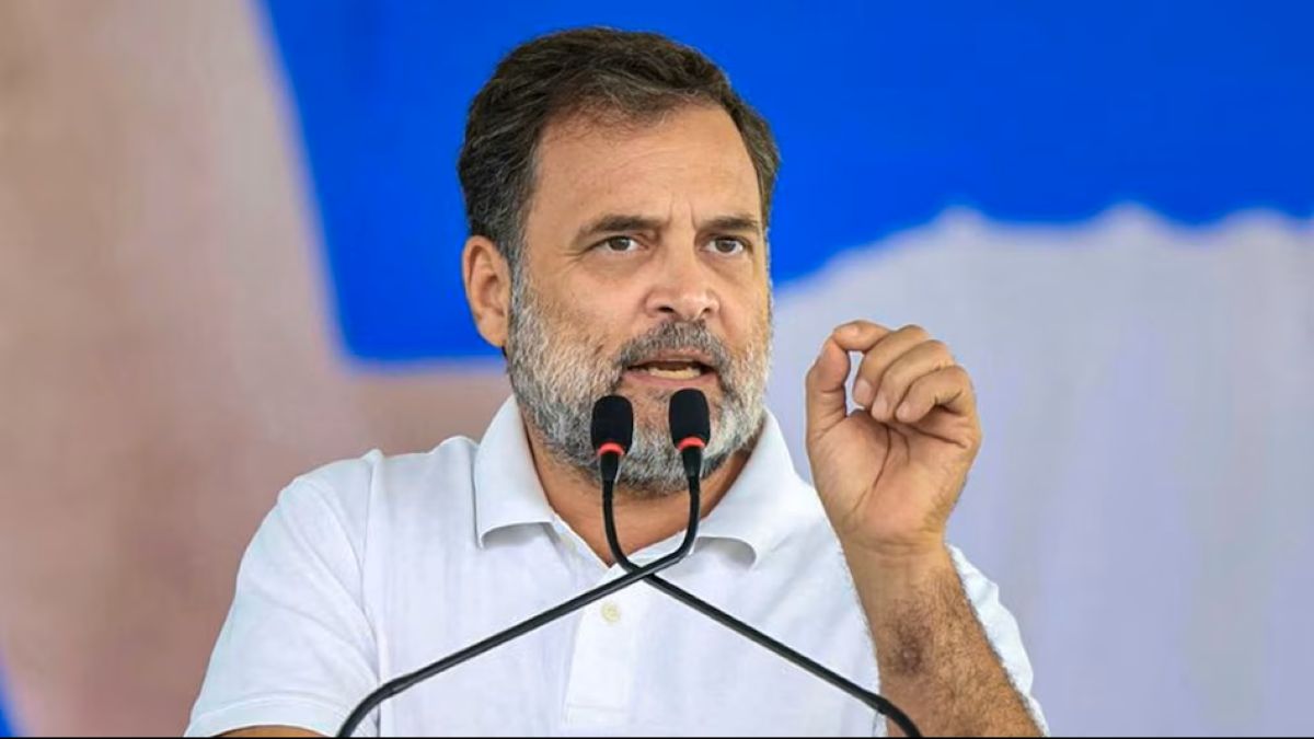 NEET-UG 2026 पेपर लीक विवाद