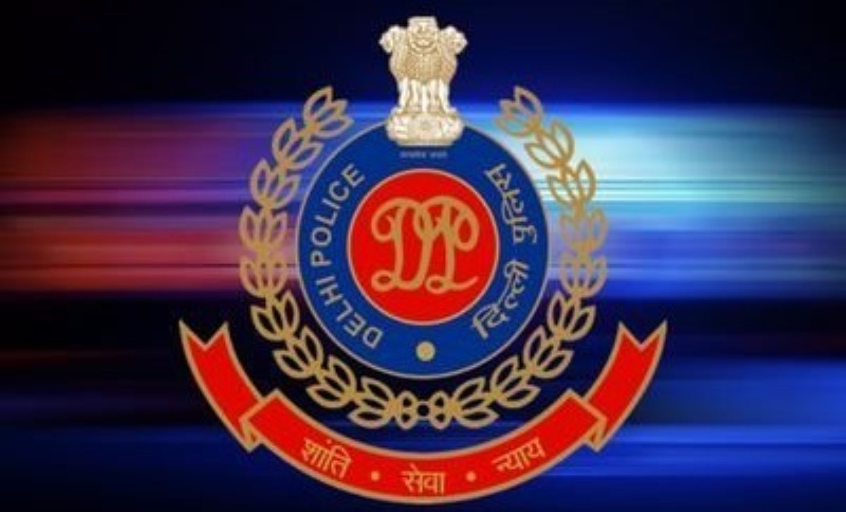 दिल्ली पुलिस IPS तबादले