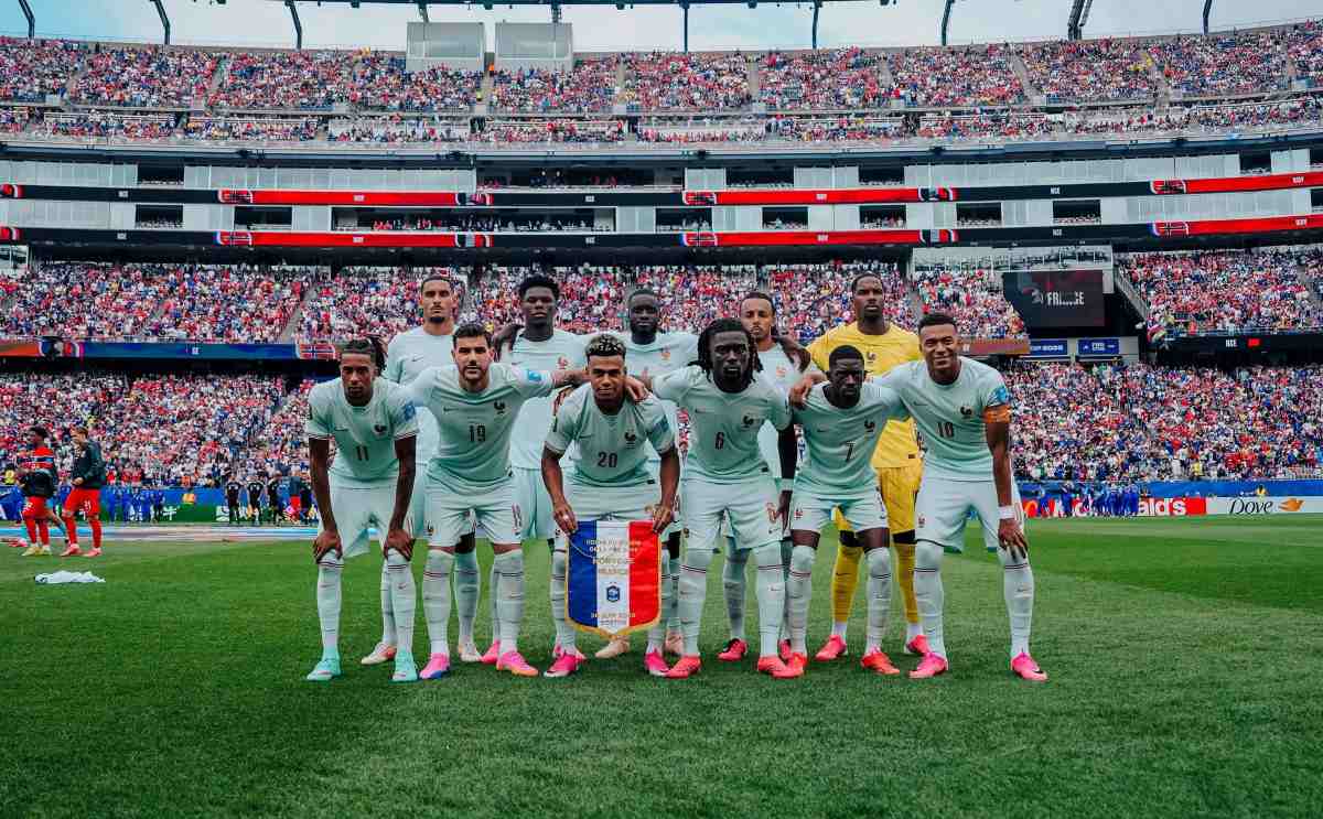 FIFA World Cup 2026