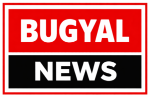 bugyalnews