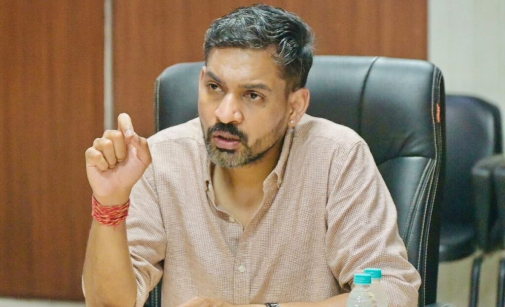 देहरादून मानसून अलर्ट