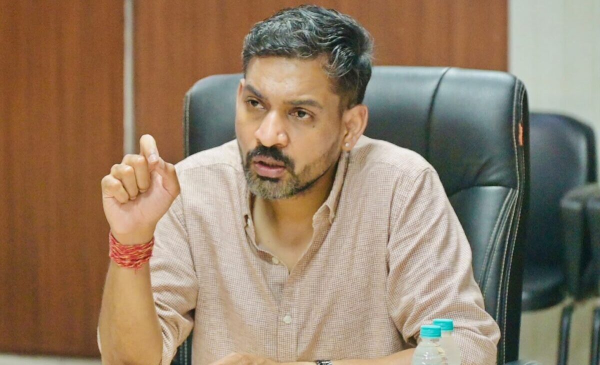 देहरादून मानसून अलर्ट