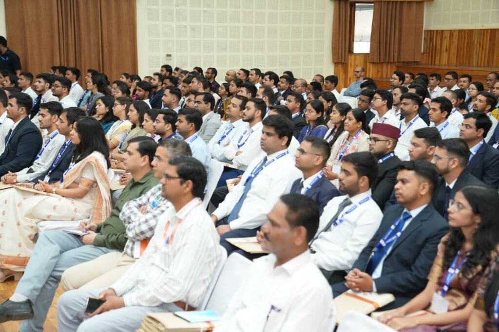 PCS मुख्य परीक्षा-2024