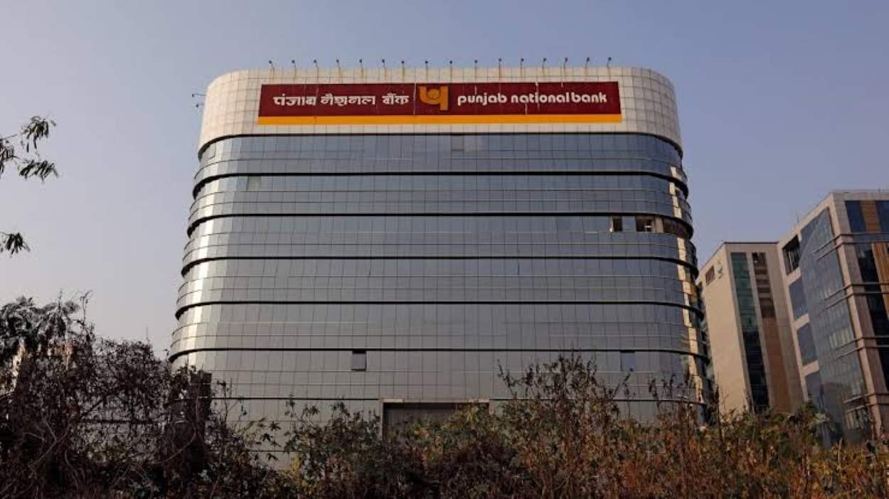 PNB Q1 Results 2026