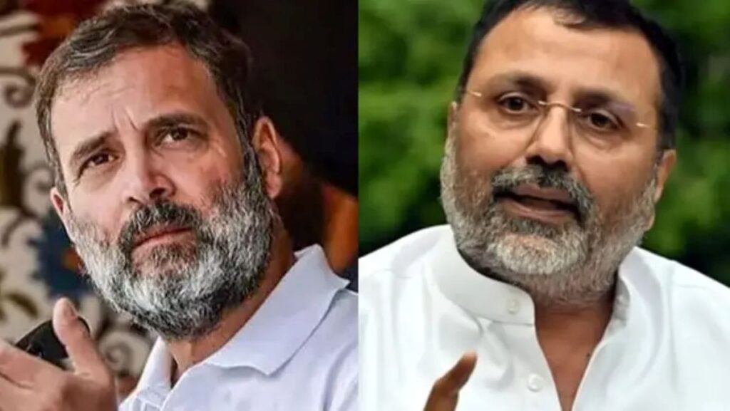 झारखंड छात्र आंदोलन