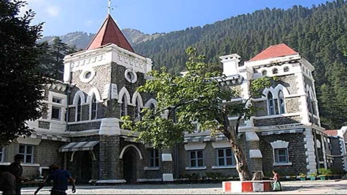 रुड़की हत्याकांड